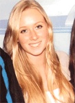 Jenny Bellows