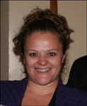 Linda Nusca
